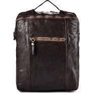 Campomaggi Rucksack Leder 38 cm Produktbild