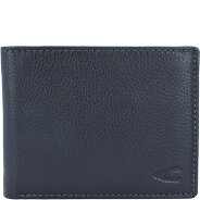 camel active Macau Geldbörse RFID Schutz Leder 12 cm Produktbild