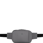 Victorinox Travel Essentials Gürteltasche RFID Schutz 23 cm Produktbild