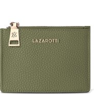 Lazarotti Bologna Leather Schlüsseletui Cardholder RFID Leder 11,5 Produktbild