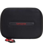 Samsonite Ecodiver Geldbörse 12.5 cm Produktbild