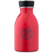 24Bottles Urban Trinkflasche 250 ml Produktbild