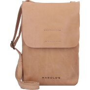 Harold's Submarine Umhängetasche Leder 15 cm Produktbild