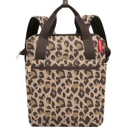 reisenthel Allrounder R Rucksack 39 cm Produktbild