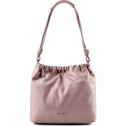 Joop! Jeans Nodo Leigh Beuteltasche 32 cm Produktbild