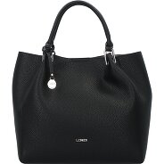 L.Credi Ember Handtasche 34 cm Produktbild