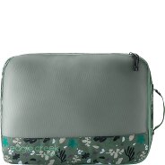 Eagle Creek Pack-It Reveal Expansion Packtasche L 35 cm Produktbild