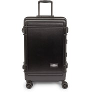 Eastpak Resist'r Case 4 Rollen Trolley L 78 cm Produktbild