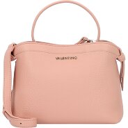 Valentino Femke Handtasche 25 cm Produktbild