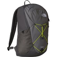 The North Face Rodey Daypack 49 cm Laptopfach Produktbild