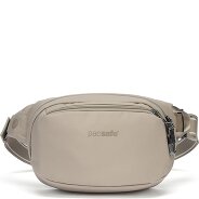 Pacsafe Vibe 100 Gürteltasche RFID 27 cm Produktbild