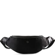 Valentino Nemesys Gürteltasche 41 cm Produktbild
