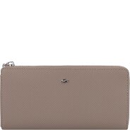 Lacoste Geldbörse 19 cm Produktbild Lacoste Geldbörse 19 cm Produktbild