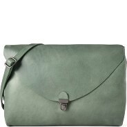 Harold's Fold Umhängetasche Leder 24 cm Produktbild