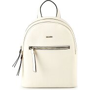 Picard Java City Rucksack Leder 28 cm Produktbild