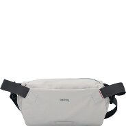 Bellroy Lite Gürteltasche 22 cm Produktbild