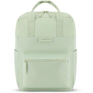 Kapten & Son Bergen Pro Daypack 39 cm Laptopfach Produktbild