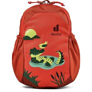 Deuter Pico Kinderrucksack 29 cm Produktbild
