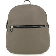 Gabs Maite City Rucksack M Leder 32 cm Produktbild