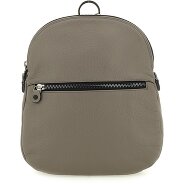 Gabs Maite City Rucksack M Leder 32 cm Produktbild Gabs Maite City Rucksack M Leder 32 cm Produktbild