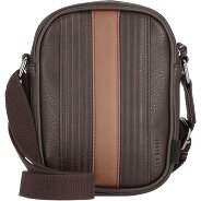 Ted Baker Evver Umhängetasche 15 cm Produktbild