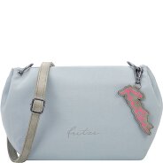 Fritzi aus Preußen Joshi03 Sky Umhängetasche 25.5 cm Produktbild