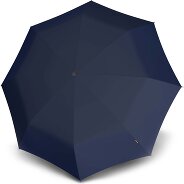 Knirps C.041 Stockschirm 25 cm Produktbild