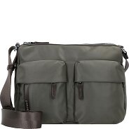 Mandarina Duck Hunter Umhängetasche 28 cm Produktbild