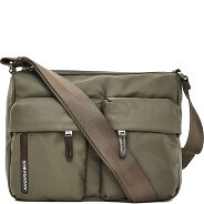 Mandarina Duck Hunter Umhängetasche 28 cm Produktbild