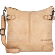 Greenland Nature Femi & Nine Umhängetasche Leder 33 cm Produktbild