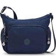Kipling Basic Elevated Gabb Umhängetasche S 31 cm Produktbild