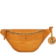 Harbour 2nd Anchor Love Jamie Gürteltasche Leder 26 cm Produktbild