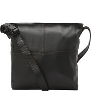 Voi 4Seasons Antje Umhängetasche Leder 32 cm Produktbild