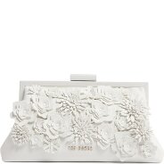 Ted Baker Fiorell Umhängetasche 21 cm Produktbild
