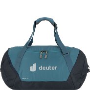 Deuter Duffel 50 Weekender Reisetasche 60 cm Produktbild