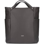 Zwei Pia Shopper Tasche 36 cm Produktbild