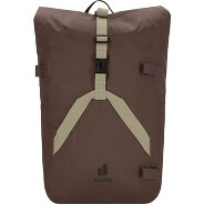 Deuter Amager 25+5 Rucksack 48 cm Produktbild