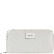 Joop! Jeans Cofano Melete Geldbörse RFID Schutz 18 cm Produktbild