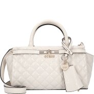 Guess Idra Handtasche 30 cm Produktbild