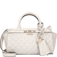 Guess Idra Handtasche 30 cm Produktbild Guess Idra Handtasche 30 cm Produktbild