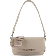 Valentino Aury Re Schultertasche 24.5 cm Produktbild