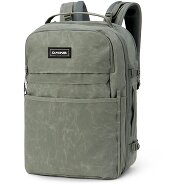 Dakine Split 28 Daypack 47 cm Laptopfach Produktbild Dakine Split 28 Daypack 47 cm Laptopfach Produktbild