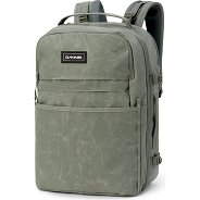 Dakine Split 28 Daypack 47 cm Laptopfach Produktbild