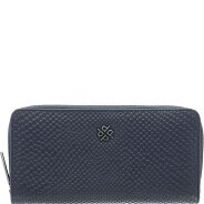 Picard Sidle 1 Geldbörse Leder 19 cm Produktbild Picard Sidle 1 Geldbörse Leder 19 cm Produktbild