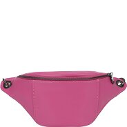 Buffalo Bum Gürteltasche 25 cm Produktbild