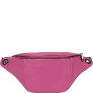Buffalo Bum Gürteltasche 25 cm Produktbild