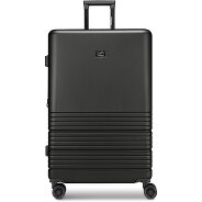 camel active Hanoi 4 Rollen Trolley L 78 cm mit Dehnfalte Produktbild camel active Hanoi 4 Rollen Trolley L 78 cm mit Dehnfalte Produktbild