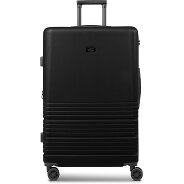 camel active Hanoi 4 Rollen Trolley L 78 cm mit Dehnfalte Produktbild