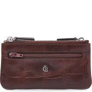 Castelijn & Beerens Schlüsseletui Leder 13.5 cm Produktbild