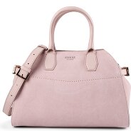 Guess Liza Handtasche Leder 31 cm Produktbild